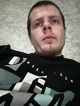 Rusikk66 online show from 01/14/26, 04:40