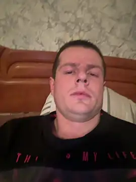 Rusikk66 online show from 03/06/26, 12:40