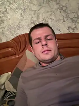 Rusikk66 online show from 03/10/26, 05:07