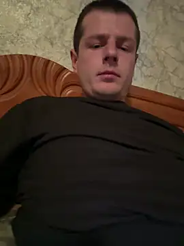 Rusikk66 online show from 03/11/26, 09:54