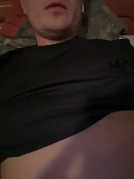 Rusikk66 online show from 03/15/26, 11:11