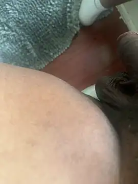 pussyeater4k online show from 06/16/26, 05:15