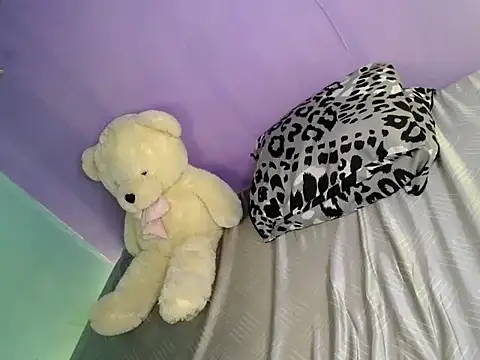 katie white online show from 02/26/26, 11:09