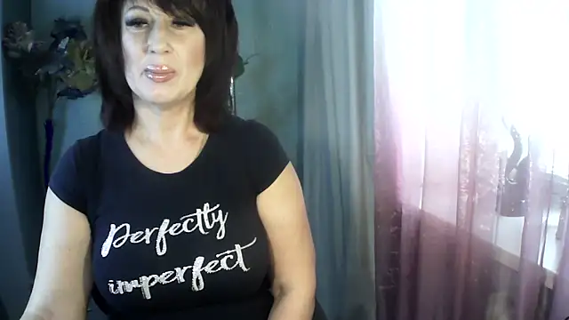 Faraira17 online show from 03/22/26, 05:22