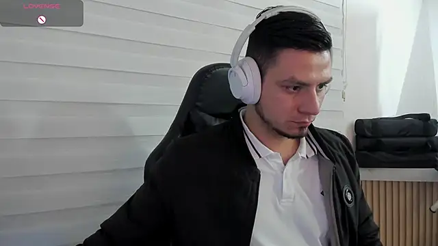 Rick Diesel  online show from 01/14/26, 04:40