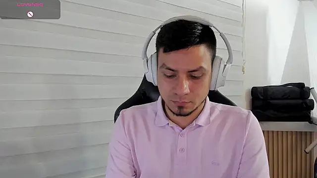 Rick Diesel  online show from 01/15/26, 04:39