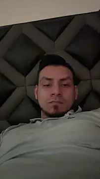 Rick Diesel  online show from 02/16/26, 07:54