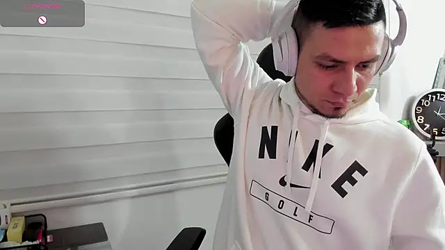 Rick Diesel  online show from 03/02/26, 05:08