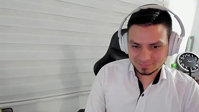 Rick Diesel  online show from 03/13/26, 04:08