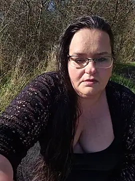 Snapshot of XxGipsyxX chatting on 03/18/26, 02:31 XxGipsyxX online show from 03/18/26, 02:31