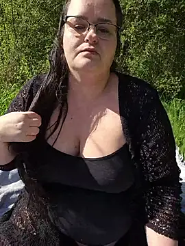 Snapshot of XxGipsyxX chatting on 04/16/26, 02:07 XxGipsyxX online show from 04/16/26, 02:07