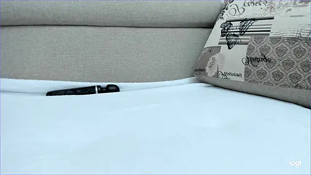 Hanah cho cho online show from 09/22/25, 06:59