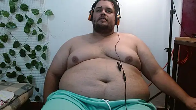 Snapshot of altairstudiosvip_ chatting on 01/30/25, 12:50 altairstudiosvip  online show from 01/30/25, 12:50