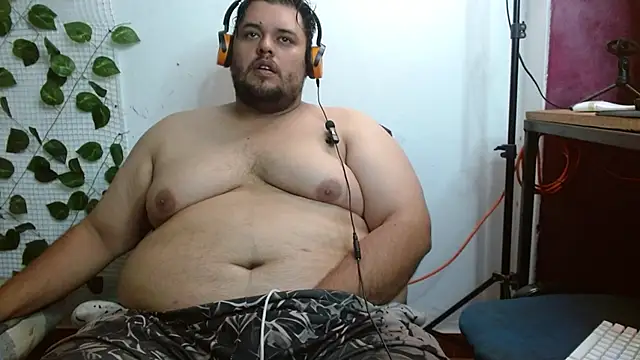 Snapshot of altairstudiosvip_ chatting on 02/08/25, 11:44 altairstudiosvip  online show from 02/08/25, 11:44