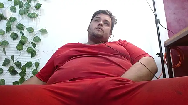 Snapshot of altairstudiosvip_ chatting on 02/27/25, 11:59 altairstudiosvip  online show from 02/27/25, 11:59