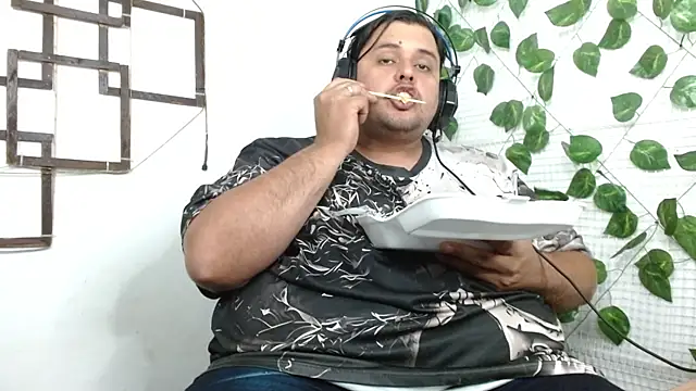Snapshot of altairstudiosvip_ chatting on 09/13/25, 02:55 altairstudiosvip  online show from 09/13/25, 02:55