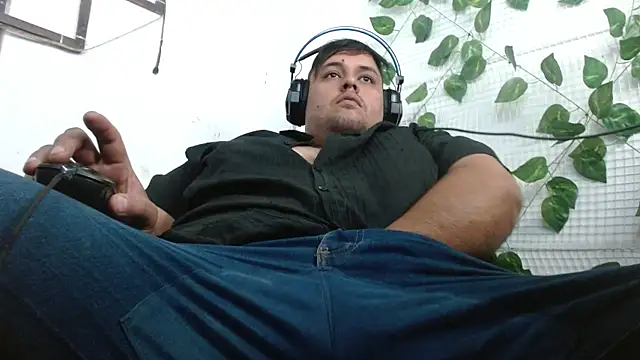 altairstudiosvip  online show from 11/08/25, 01:22