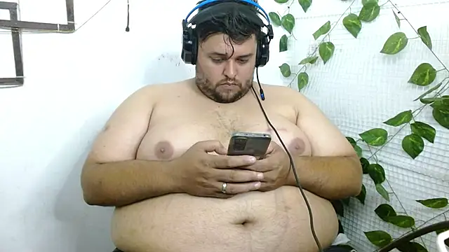 altairstudiosvip  online show from 11/30/25, 03:38