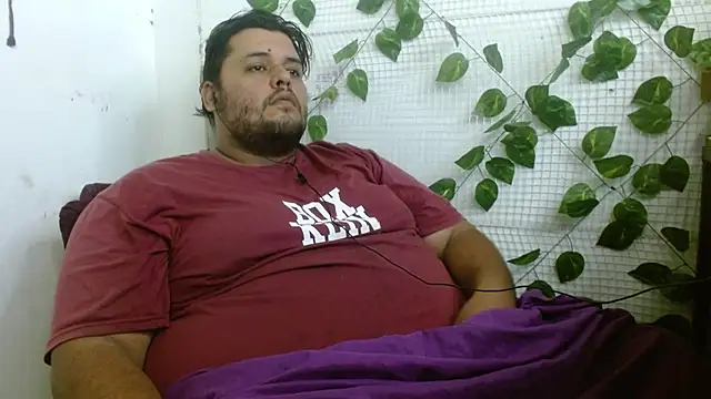 altairstudiosvip  online show from 03/14/26, 02:44