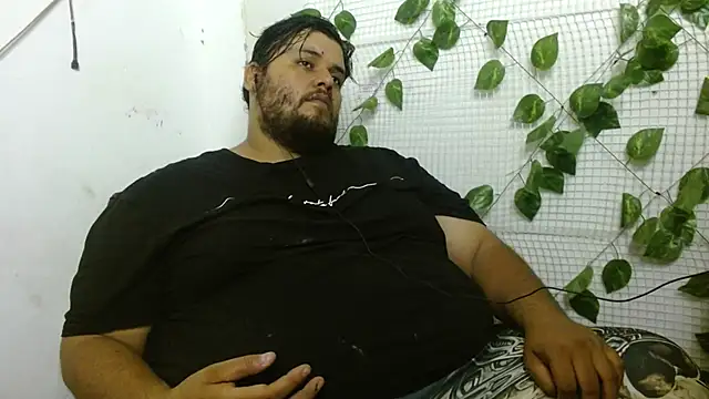 altairstudiosvip  online show from 04/06/26, 03:57