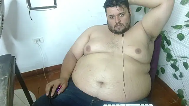 altairstudiosvip  online show from 07/06/26, 02:14