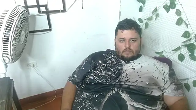 altairstudiosvip  online show from 07/10/26, 02:52
