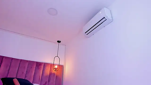 babepolly online show from 04/24/26, 10:28