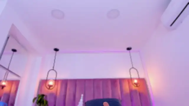 babepolly online show from 04/29/26, 10:30