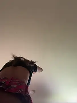 Iceblanca online show from 04/16/26, 04:08