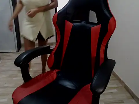 -Marivalda- online show from 02/01/25, 06:40