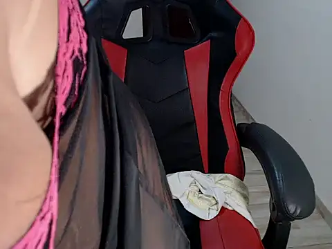 -Marivalda- online show from 02/03/25, 02:02