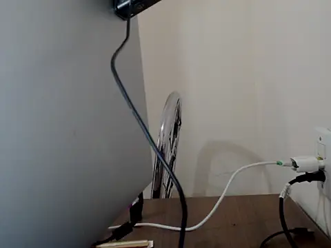 -Marivalda- online show from 02/04/25, 03:36