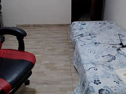 -Marivalda- online show from 02/25/25, 10:18