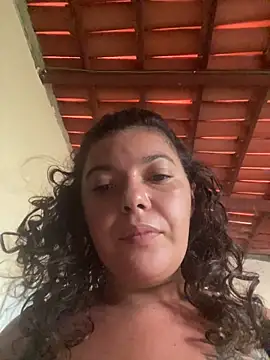 -Marivalda- online show from 11/21/25, 04:05