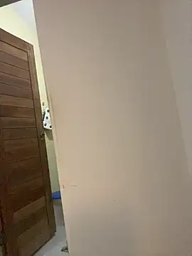 -Marivalda- online show from 11/24/25, 09:25