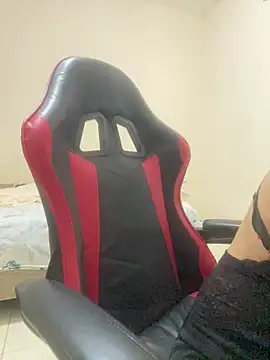 -Marivalda- online show from 03/19/26, 10:41