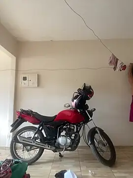 -Marivalda- online show from 03/24/26, 11:37