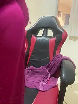 -Marivalda- online show from 03/27/26, 10:26