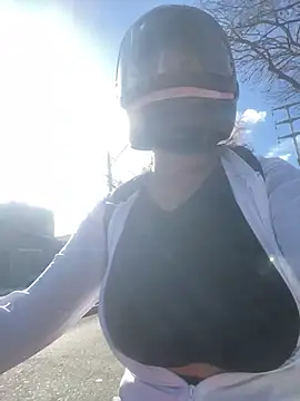 -Marivalda- online show from 04/10/26, 06:23