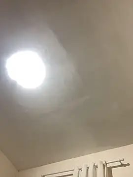 -Marivalda- online show from 04/17/26, 02:36