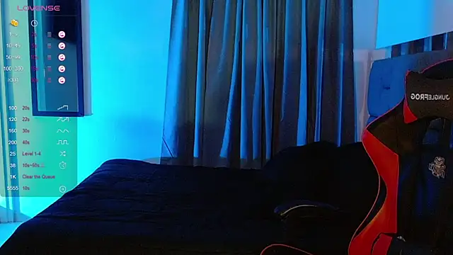 Christian thor online show from 12/29/24, 08:11