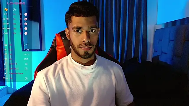 Christian thor online show from 01/03/25, 04:00