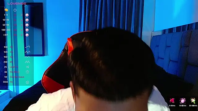 Christian thor online show from 01/05/25, 04:47