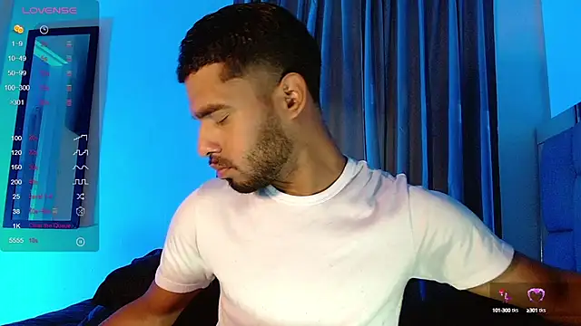 Christian thor online show from 01/06/25, 05:52