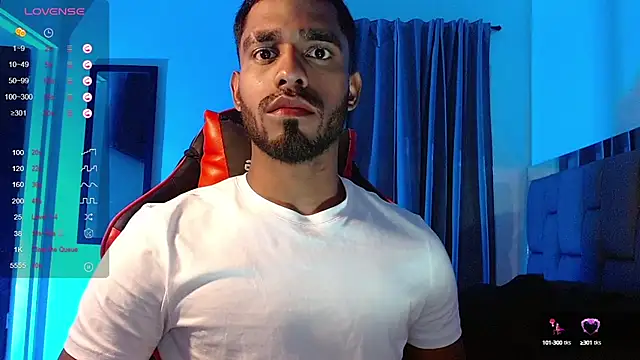 Christian thor online show from 01/22/25, 04:55