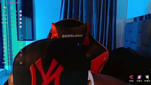 Christian thor online show from 01/27/25, 04:52