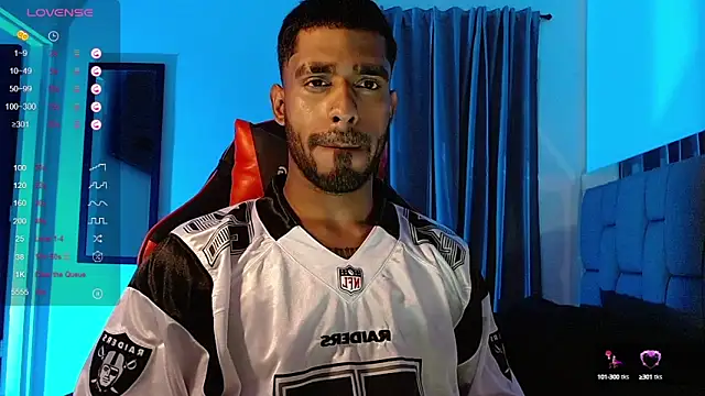 Christian thor online show from 01/28/25, 03:57