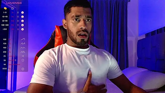 Christian thor online show from 01/29/25, 04:15