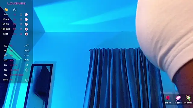 Christian thor online show from 02/02/25, 07:20