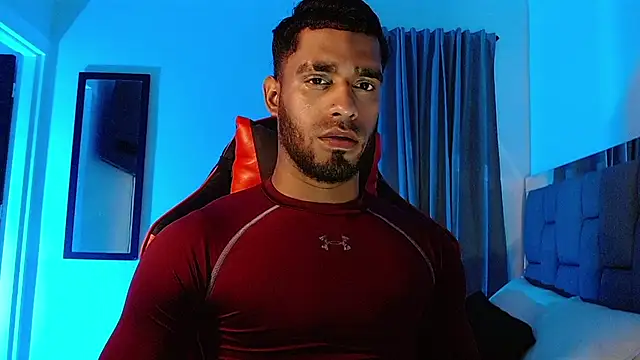 Christian thor online show from 02/04/25, 04:05